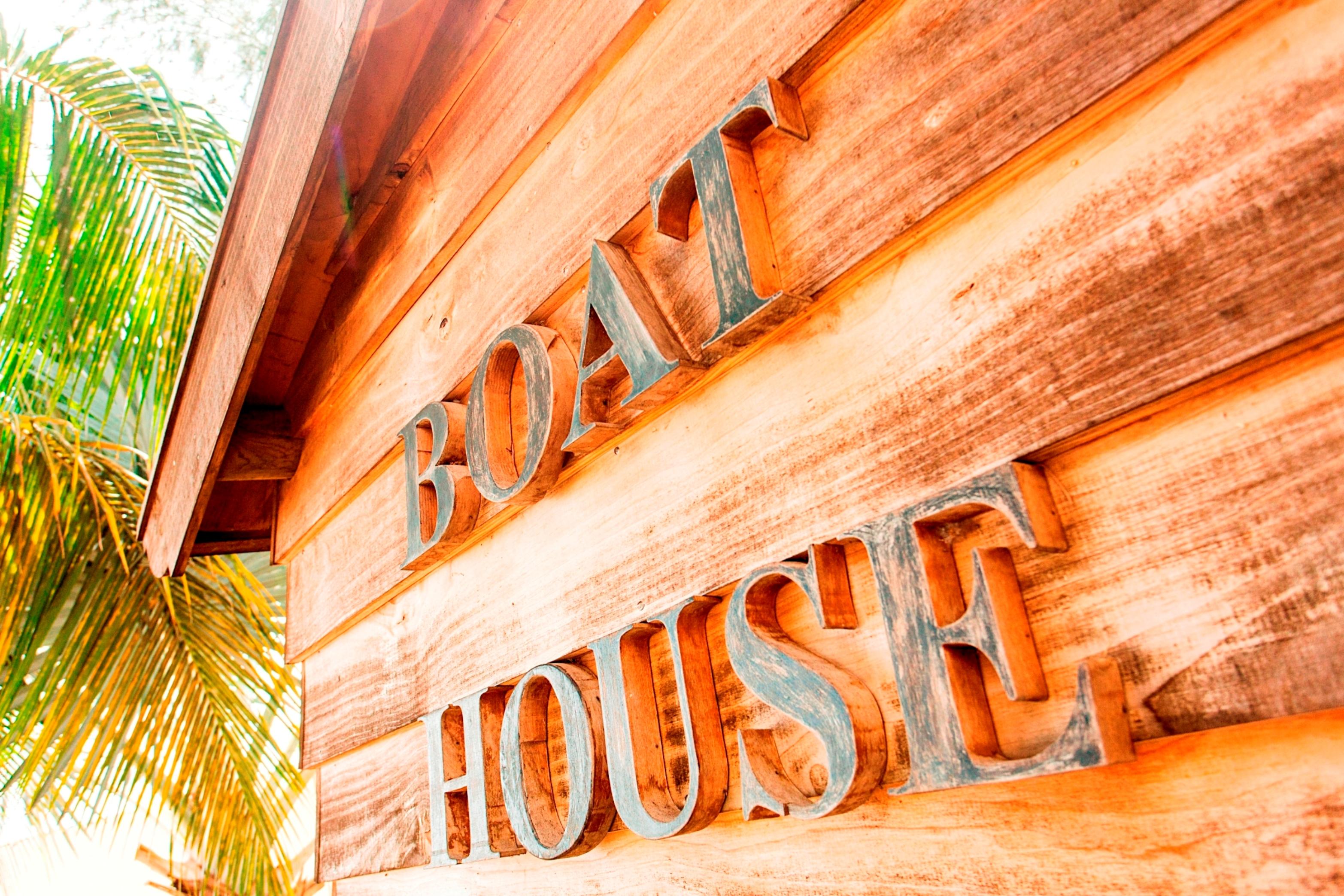 Cocotiers Hotel - Mauritius Baie-du-Tombeau Екстериор снимка