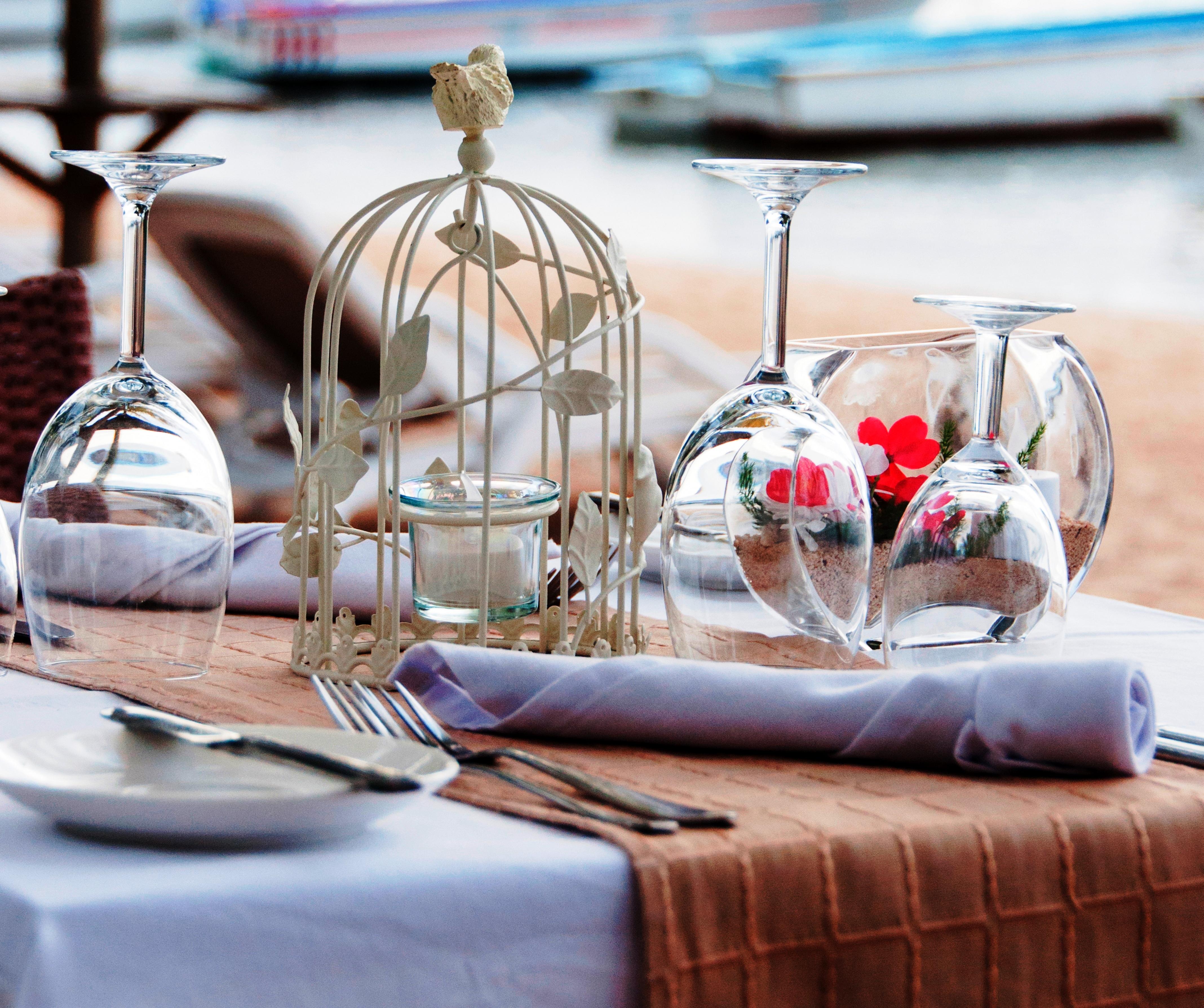 Cocotiers Hotel - Mauritius Baie-du-Tombeau Екстериор снимка